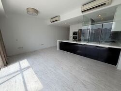 Centro Residences (D20), Condominium #571249391